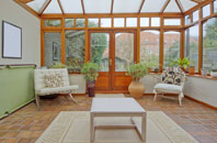 free Weyhill conservatory quotes