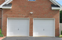 free Weyhill garage extension quotes