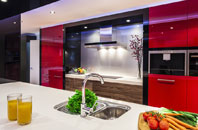Weyhill kitchen extensions