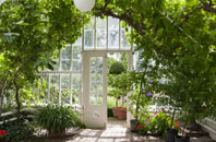 free Weyhill orangery quotes