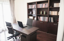 Weyhill home office construction leads