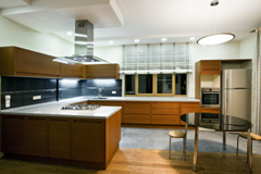 kitchen extensions Weyhill